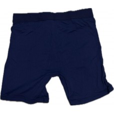 SHORTS SEGUNDA PELE UPMAN SPORT - MARINHO